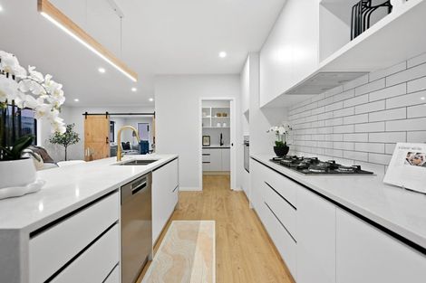 Photo of property in 13 Musselwhite Terrace, Chartwell, Hamilton, 3210