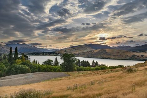 Photo of property in 56 Arrowtown-lake Hayes Road, Lake Hayes, Queenstown, 9371