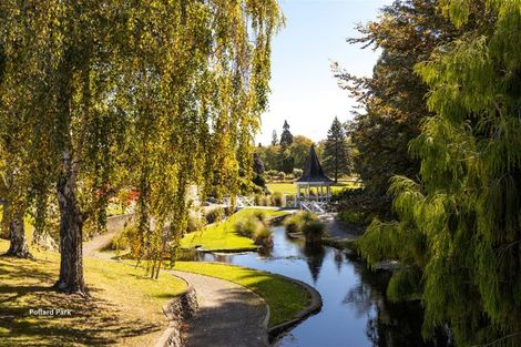 Photo of property in 1 Magnolia Drive, Springlands, Blenheim, 7201