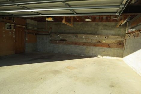 Photo of property in 46 Rangiora Terrace, Tahunanui, Nelson, 7011