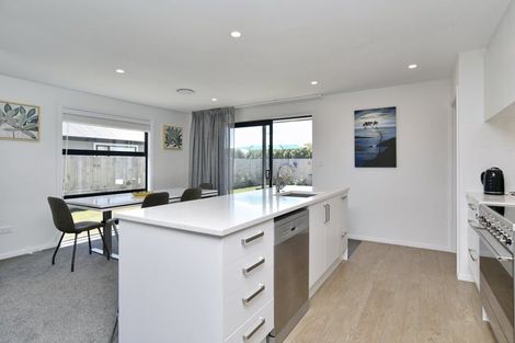 Photo of property in 45 Mcquillan Avenue, Woodend, 7610