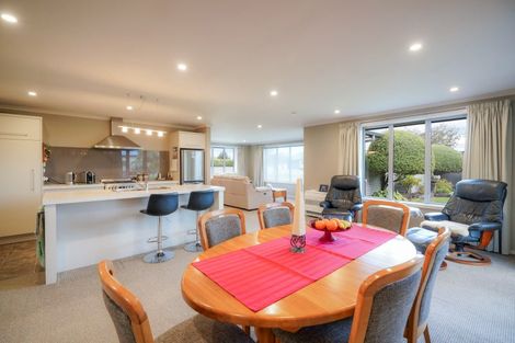 Photo of property in 50 Glenroy Park Drive, Waikiwi, Invercargill, 9810