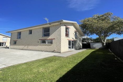 Photo of property in 8 Rex Street, Riccarton, Christchurch, 8041