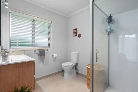 Photo of property in 33b Kelly Road, Cambridge, 3434