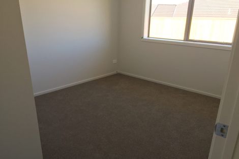 Photo of property in 3 Antrim Glade, Welcome Bay, Tauranga, 3175