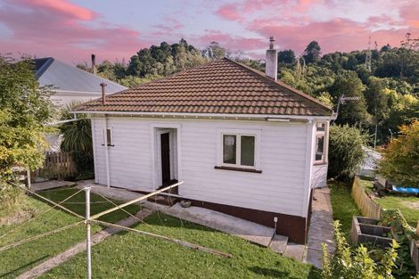 Photo of property in 510 South Road, Calton Hill, Dunedin, 9012