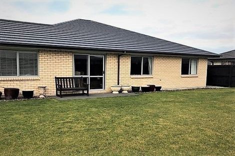 Photo of property in 40 Karere Avenue, Marshland, Christchurch, 8083