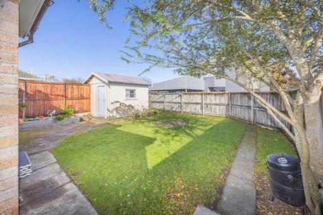 Photo of property in 77 Fox Street, Hamilton East, Hamilton, 3216