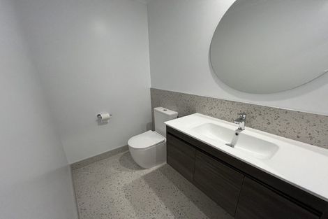 Photo of property in 14 Viv Green Place, Pokeno, 2402