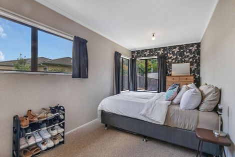 Photo of property in 41a Goldie Street, Pukehangi, Rotorua, 3015