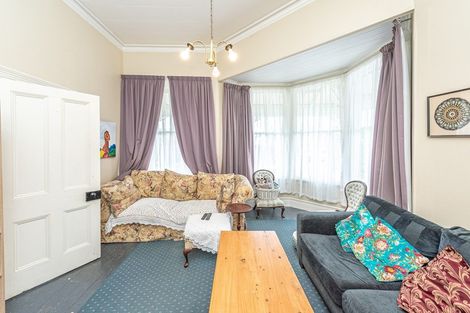 Photo of property in 19 Koromiko Road, Gonville, Whanganui, 4501