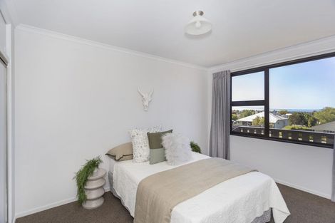 Photo of property in 36 Mersey Street, South Hill, Oamaru, 9400