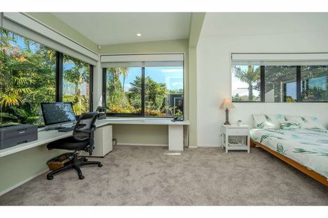 Photo of property in 3 Crackerjack Crescent, Kerikeri, 0293