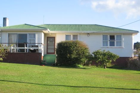 Photo of property in 12 Mount Pleasant Road, Raumanga, Whangarei, 0110