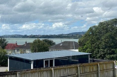 Photo of property in 37a Hampton Terrace, Parkvale, Tauranga, 3112