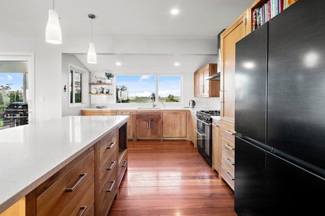 Photo of property in 1288b Upper Ohauiti Road, Ohauiti, Tauranga, 3173