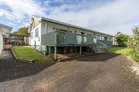 Photo of property in 14 Thode Place, Nawton, Hamilton, 3200