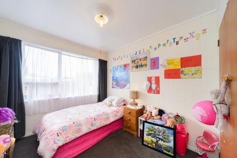 Photo of property in 46a Maxwells Line, Awapuni, Palmerston North, 4412