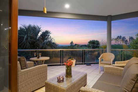 Photo of property in 171 Waikite Road, Welcome Bay, Tauranga, 3175