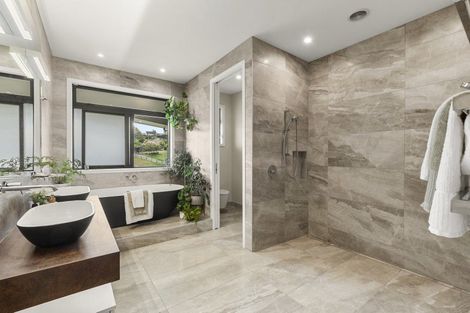 Photo of property in 19 William Andrew Road, Pukekohe, 2120