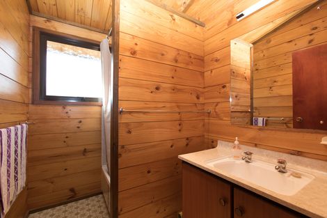 Photo of property in 61 Murray Place, Lake Tekapo, 7999