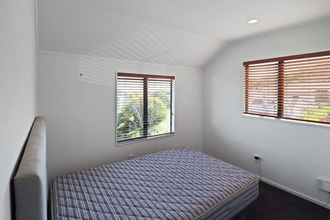 Photo of property in 112 Redvers Drive, Belmont, Lower Hutt, 5010