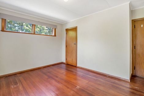 Photo of property in 20 Collingwood Street, Hokowhitu, Palmerston North, 4410