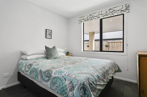 Photo of property in 9 Roto Close, Wharewaka, Taupo, 3330