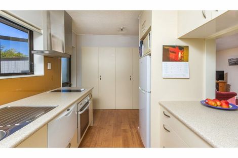 Photo of property in 5/58 Weka Street, The Wood, Nelson, 7010