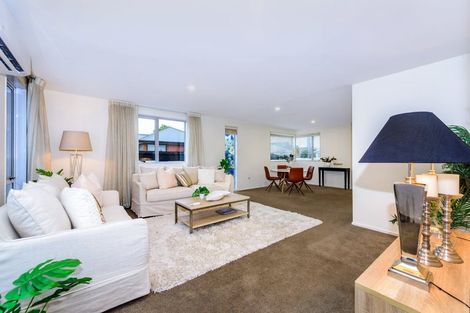 Photo of property in 76 Mary Street, Papanui, Christchurch, 8053