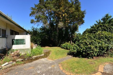 Photo of property in 86 Ellicott Road, Nawton, Hamilton, 3200