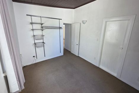 Photo of property in 42 Jefferson Street, Brooklyn, Wellington, 6021