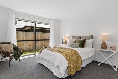 Photo of property in 7 Te Ataiti Lane, Pyes Pa, Tauranga, 3112