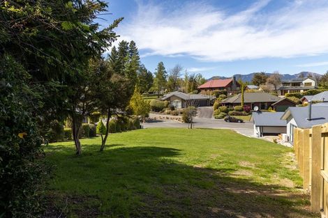 Photo of property in 9 Forest View Close, Hanmer Springs, 7334
