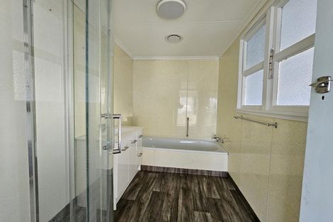 Photo of property in 144 Bright Street, Cobden, Greymouth, 7802