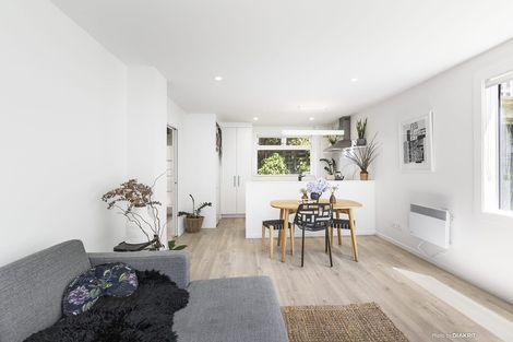 Photo of property in 83 Washington Avenue, Brooklyn, Wellington, 6021