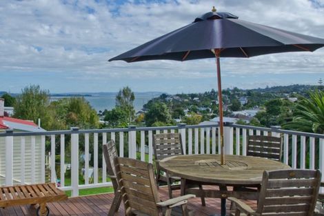 Photo of property in 54 Quadrant Road, Onehunga, Auckland, 1061