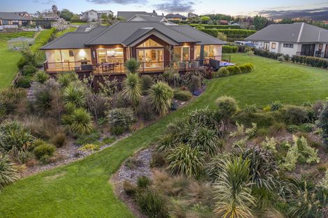 Photo of property in 13 Titoki Way, Waiau Pa, Pukekohe, 2679