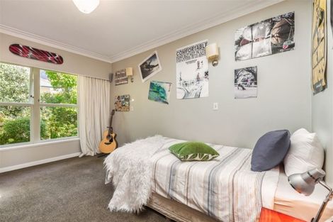 Photo of property in 92d Ngataringa Road, Devonport, Auckland, 0624