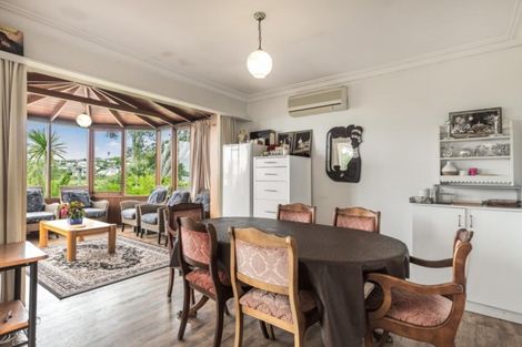 Photo of property in 198 Riddell Road, Glendowie, Auckland, 1071