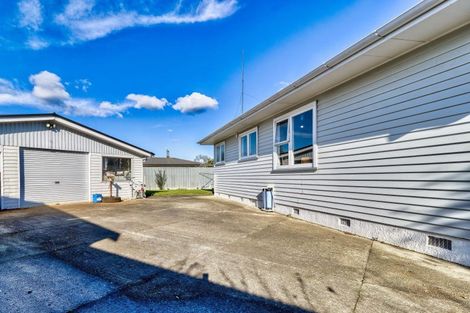 Photo of property in 12 Woodhouse Place, Pirimai, Napier, 4112