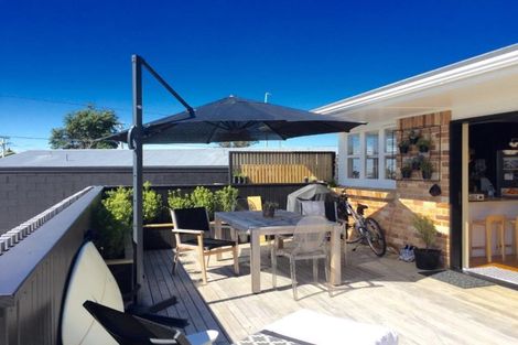 Photo of property in 50 Leander Street, Mount Maunganui, 3116