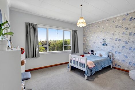 Photo of property in 54 Lepper Road, Inglewood, 4386