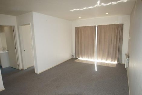 Photo of property in 214f Breezes Road, Aranui, Christchurch, 8061