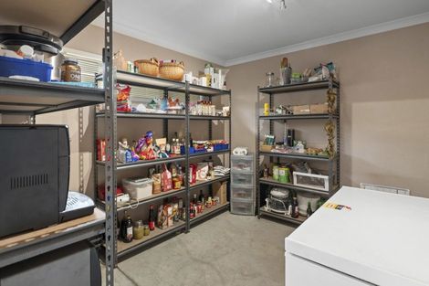 Photo of property in 49c Olds Road, Ngongotaha Valley, Rotorua, 3072