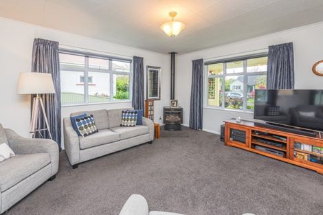 Photo of property in 20 Willis Street, Whanganui East, Whanganui, 4500
