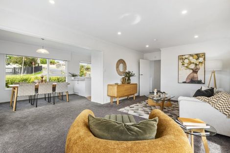 Photo of property in 1/41 Quebec Road, Milford, Auckland, 0620