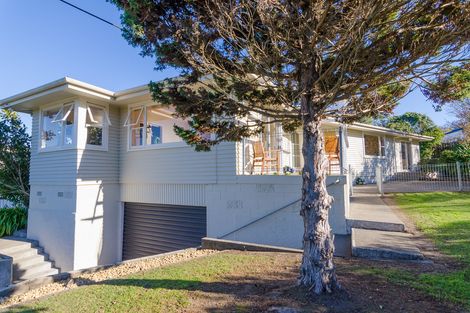 Photo of property in 5 Rata Place, Lansdowne, Masterton, 5810