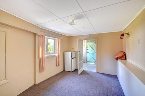 Photo of property in 51 Hocken Street, Kenmure, Dunedin, 9011