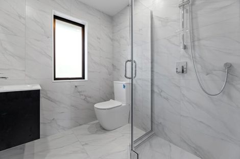 Photo of property in 1/13 Arawa Street, New Lynn, Auckland, 0600